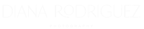Diana Rodriguez Photography