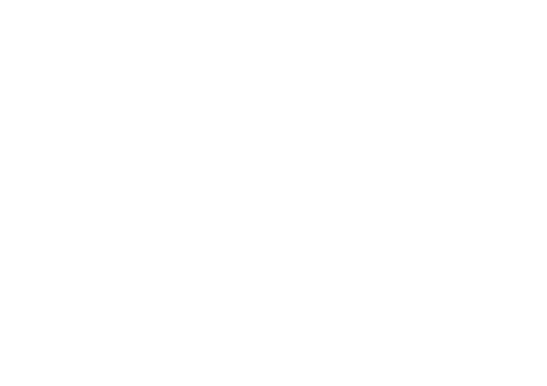 CAMPXELS