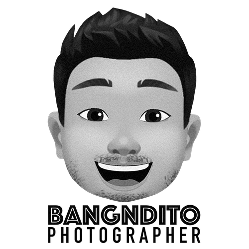 B A N G N D I T O