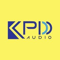 KPDamthanhhoitruong