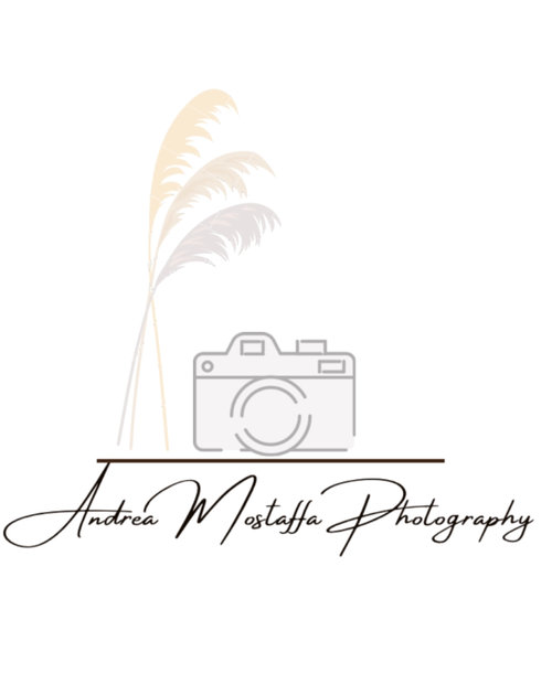 Andrea Mostaffa Photography