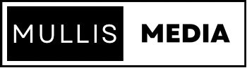 Mullis Media