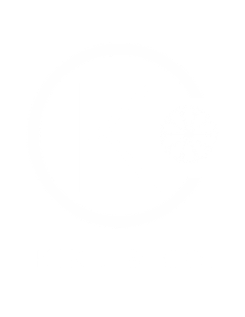 Kiku & Co.