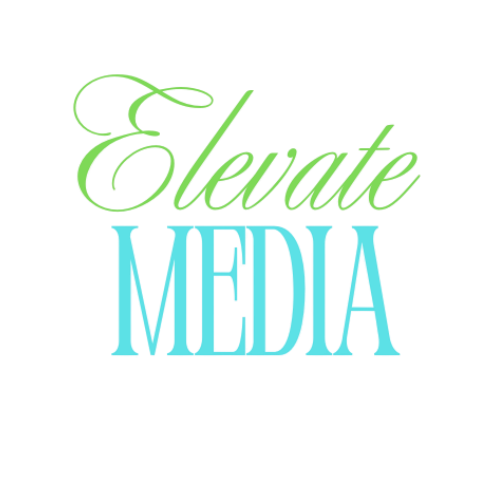 site-logo