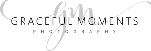 Graceful Moments Photography
