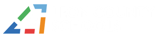 site-logo