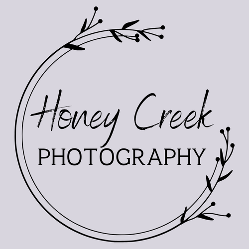 Honey Creek Photography