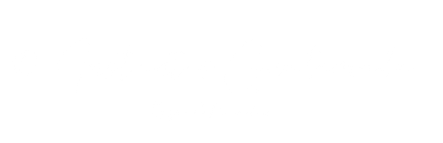Instantes Guatemala
