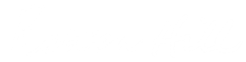 Rotten Hill Arts and Meditation