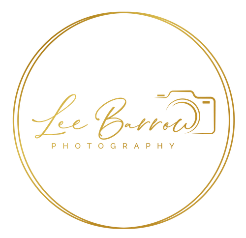 Lee Barrow Photography