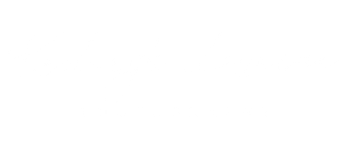 Karleigh Lorraine Photography