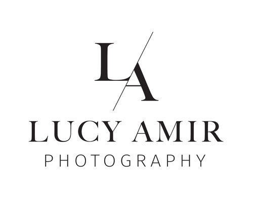 Lucy Amir Photography