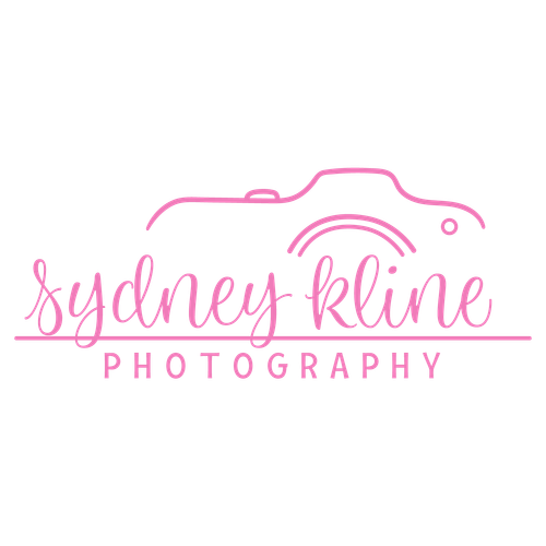 Sydney Kline Photography
