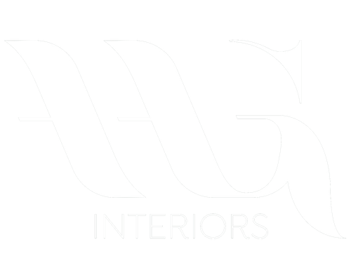 AAG Interiors