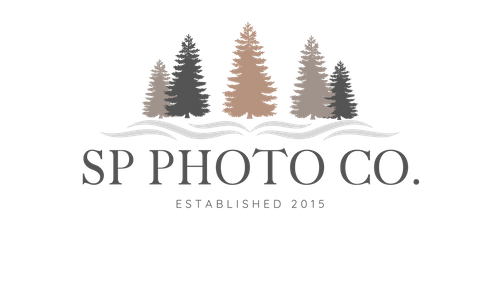 SP Photo Co.