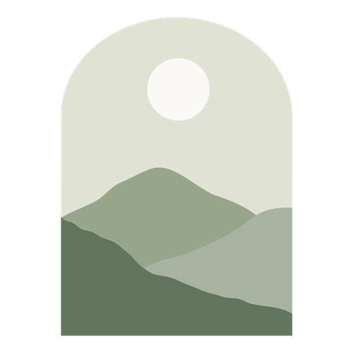 site-logo