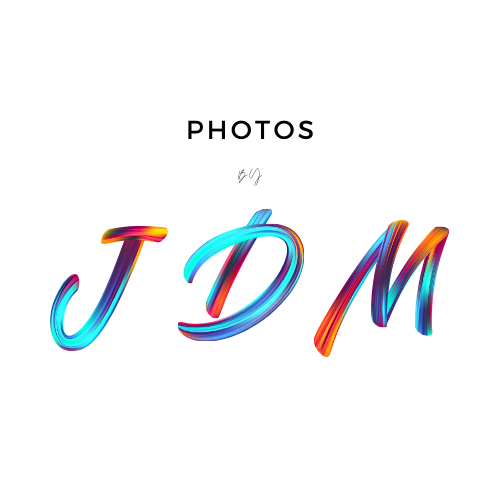 Photos by JDM