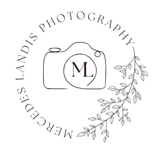 Mercedes Landis Photography