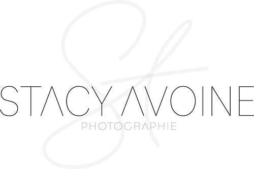 Stacy Avoine Photographie
