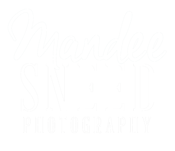 Mandee Sneed Photography