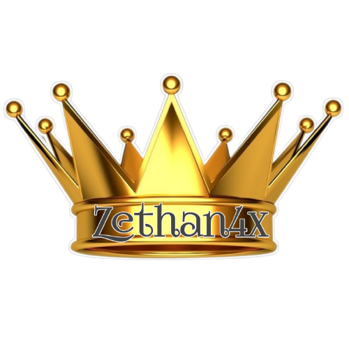 ZethanPostedThat