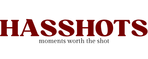 site-logo