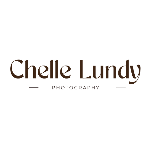 Chelle Lundy Photography