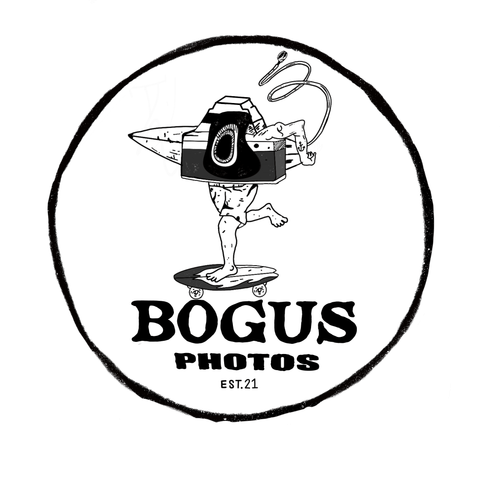 site-logo