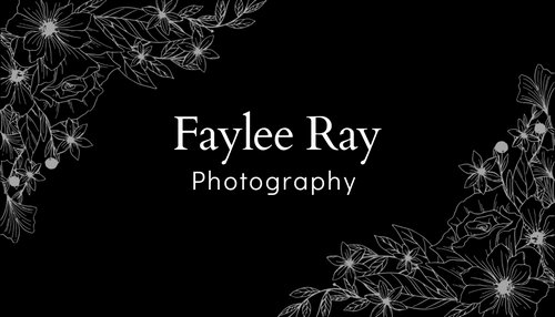 Faylee Ray Photography