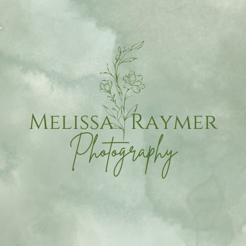 Melissa Raymer Photography