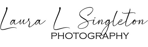 Laura L Singleton Photography