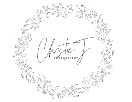 ChristieJ Photography