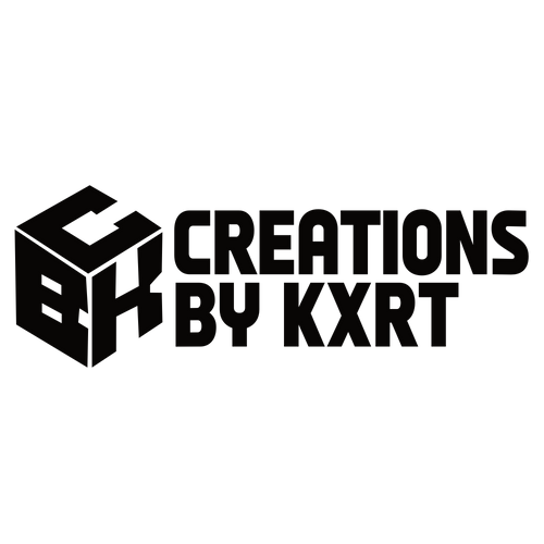 Creations By Kurt