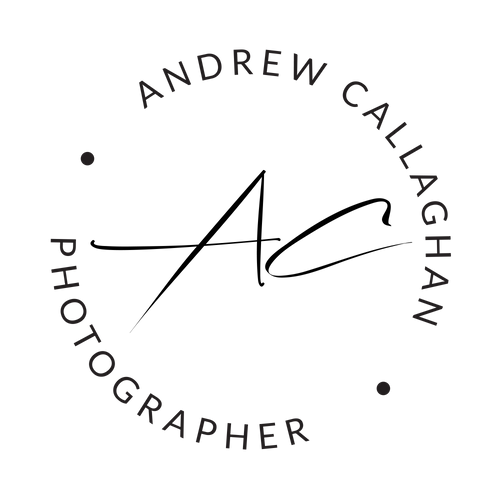 Andrew Callaghan Photography