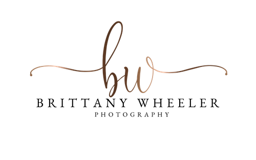 Brittany Wheeler Photography