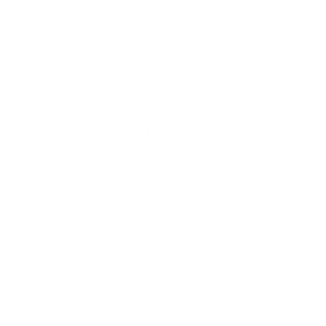 Seyipixel