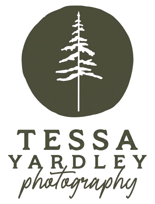 Tessa Yardley Photography