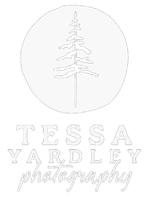 Tessa Yardley Photography