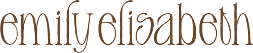 site-logo