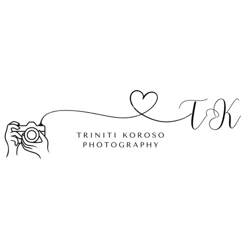 TrinitiKorosoPhotography