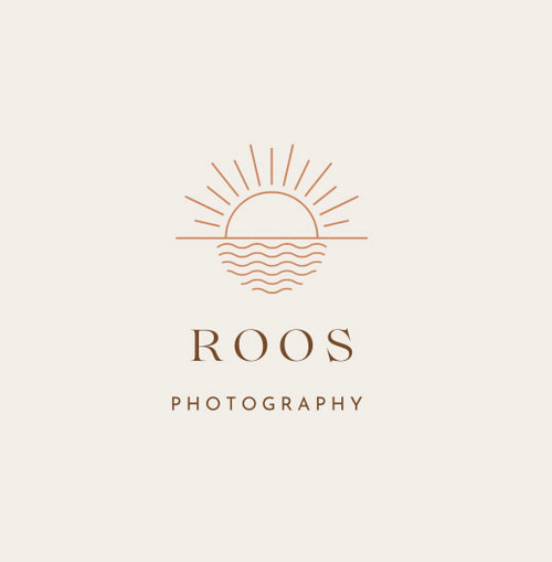 ROO'S PHOTOGRAPHY
