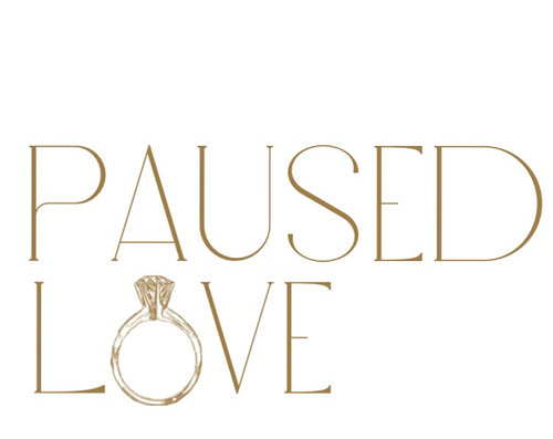 Paused Love Photography