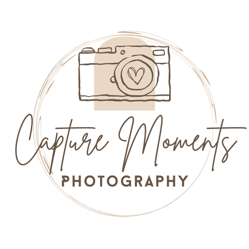 Capture Moments Photography