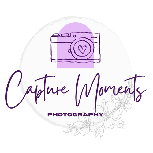 Capture Moments Photography