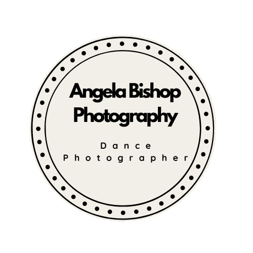 Angela Bishop Photography