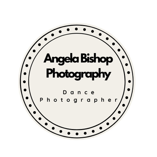 Angela Bishop Photography