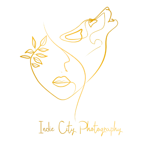 Indie City