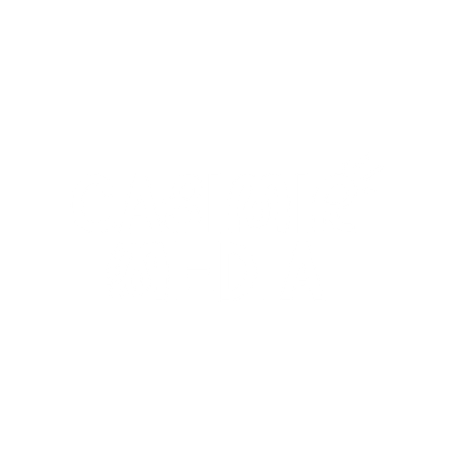 Casimir Media