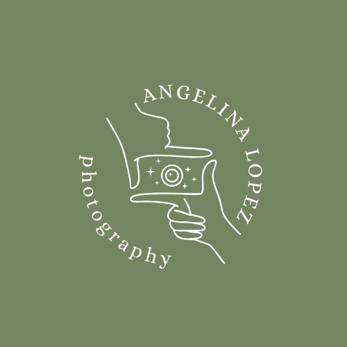 site-logo