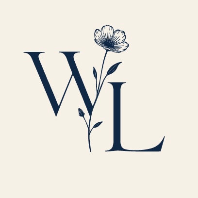 site-logo